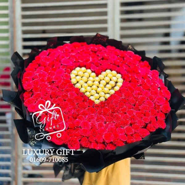 Love box